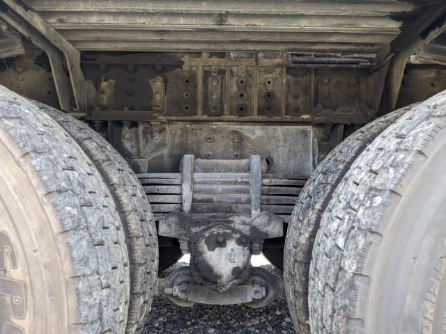 Hino PROFIA 2014-12 8770724-14