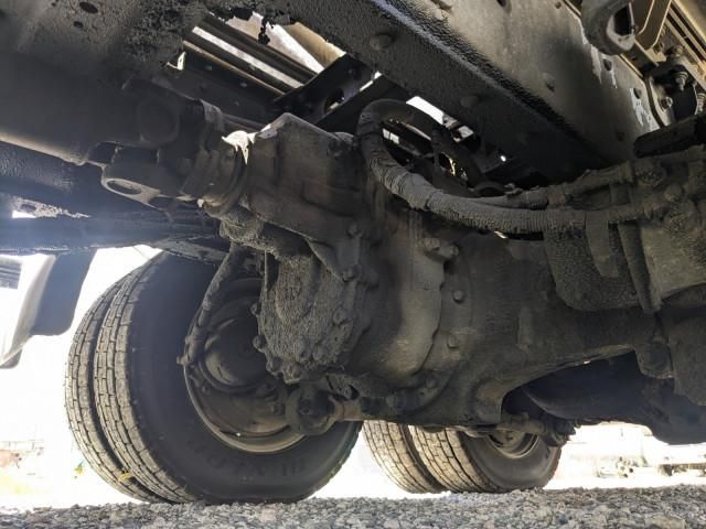 Hino PROFIA 2014-12 8770724-15