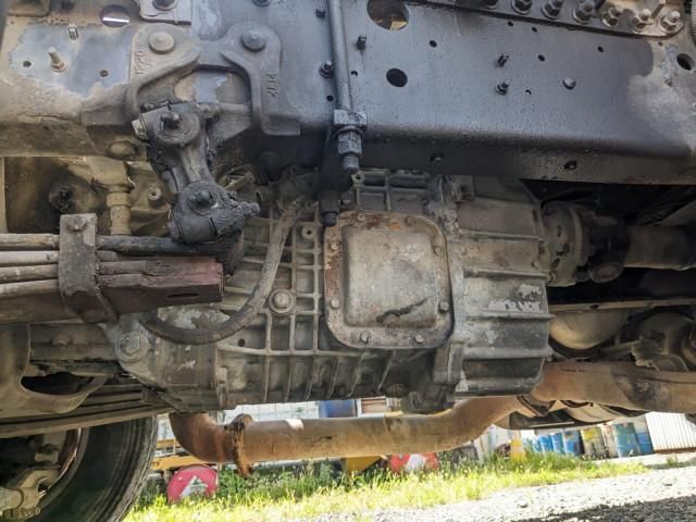 Hino PROFIA 2014-12 8770724-16