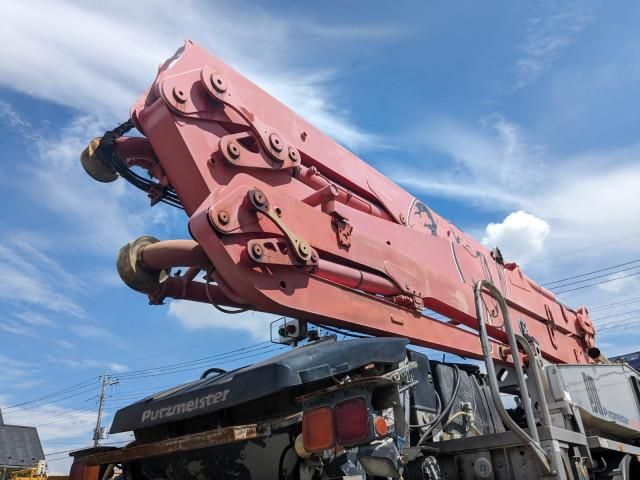 Hino PROFIA 2014-12 8770724-7