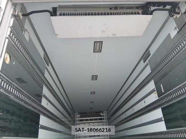 Hino PROFIA 2020-06 8797235-9