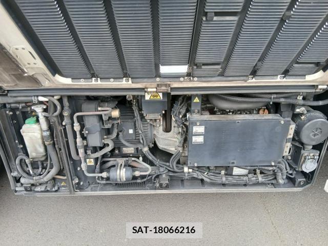 Hino PROFIA 2020-06 8797235-10