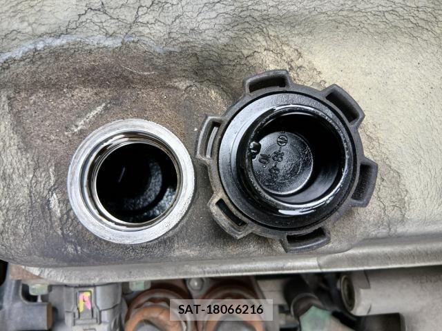 Hino PROFIA 2020-06 8797235-12
