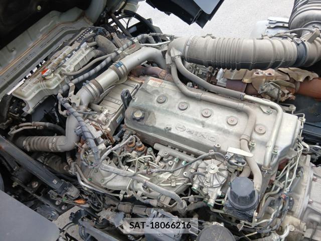Hino PROFIA 2020-06 8797235-14