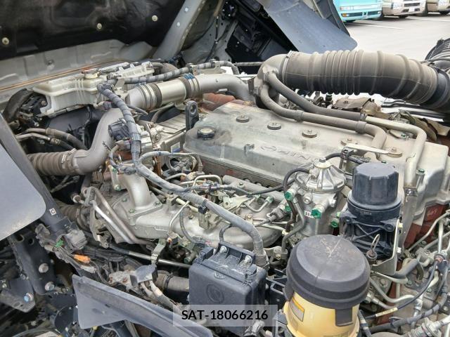Hino PROFIA 2020-06 8797235-15