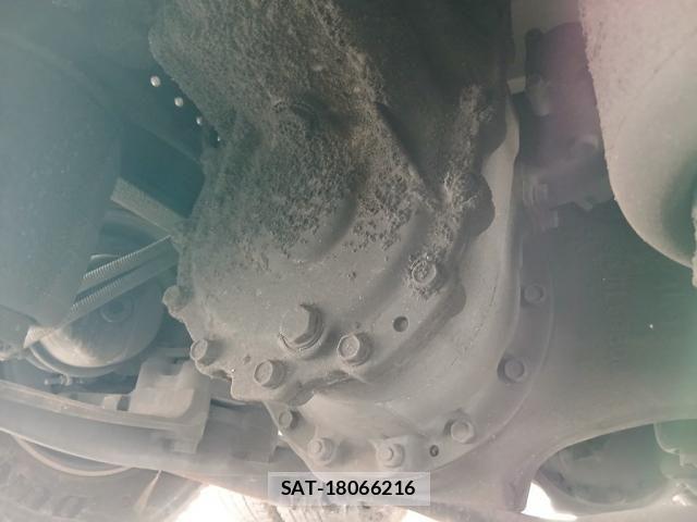 Hino PROFIA 2020-06 8797235-18