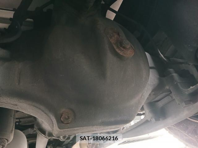 Hino PROFIA 2020-06 8797235-19