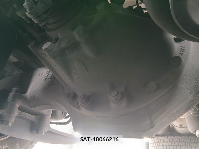 Hino PROFIA 2020-06 8797235-20