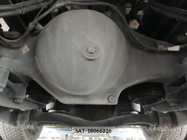 Hino PROFIA 2020-06 8797235-21