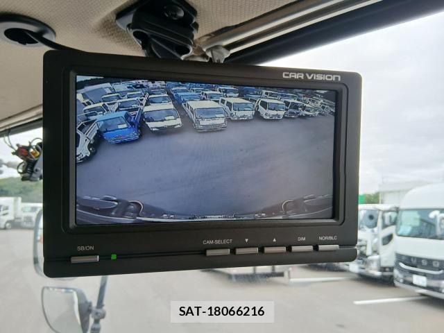 Hino PROFIA 2020-06 8797235-26