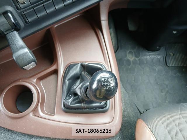 Hino PROFIA 2020-06 8797235-28