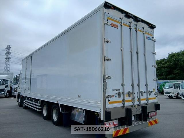 Hino PROFIA 2020-06 8797235-3