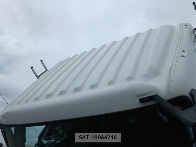 Hino PROFIA 2020-06 8797235-5
