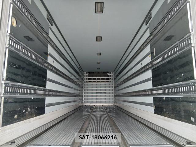 Hino PROFIA 2020-06 8797235-7