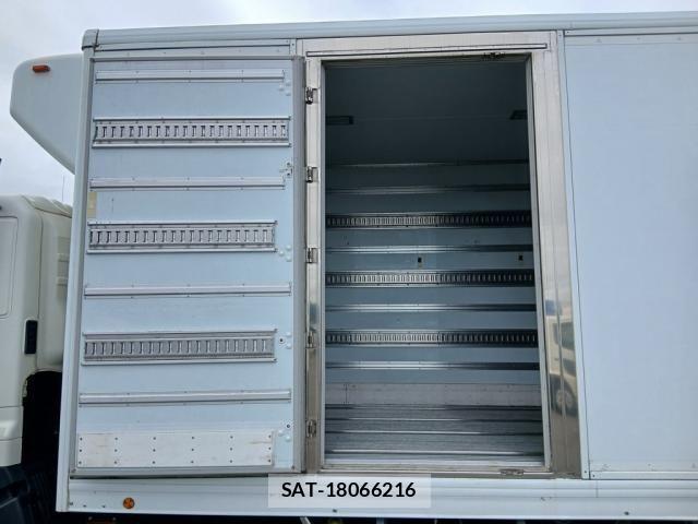 Hino PROFIA 2020-06 8797235-8