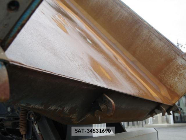 Hino PROFIA 2016-02 8797237-11