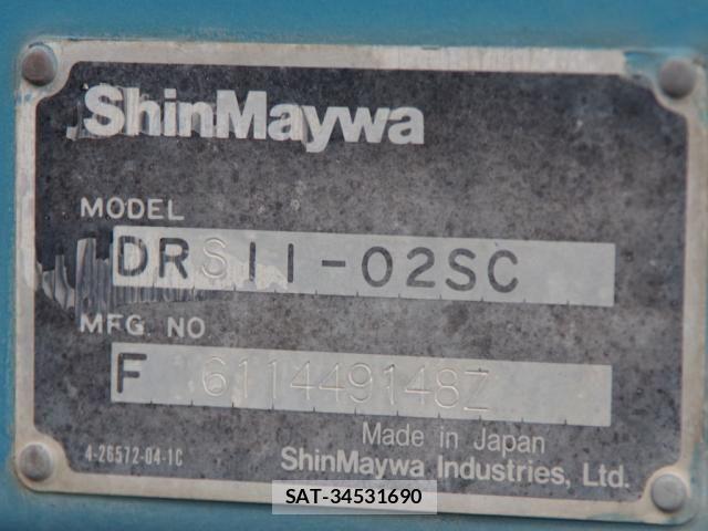 Hino PROFIA 2016-02 8797237-18