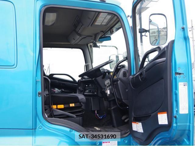Hino PROFIA 2016-02 8797237-23