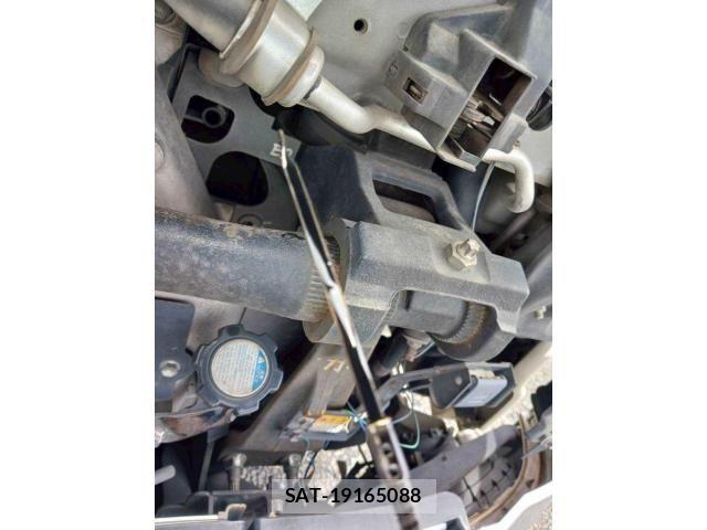 Hino PROFIA 2018-01 8797242-14