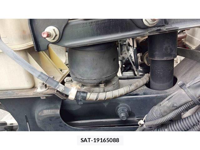 Hino PROFIA 2018-01 8797242-17