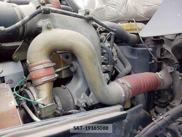 Hino PROFIA 2018-01 8797242-26