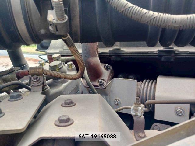 Hino PROFIA 2018-01 8797242-28