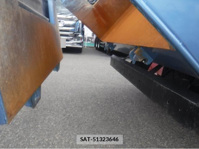Hino PROFIA 2021-07 8797233-12