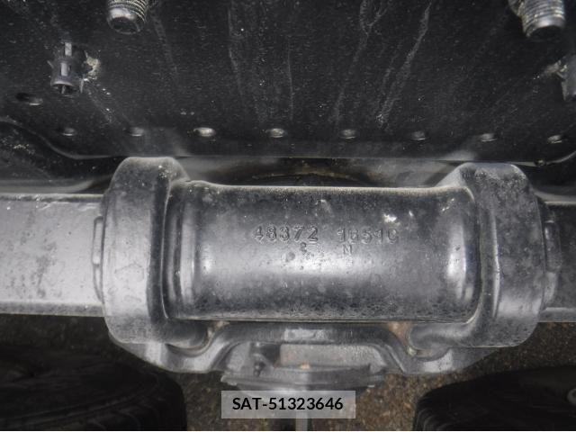 Hino PROFIA 2021-07 8797233-16