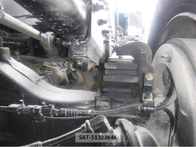 Hino PROFIA 2021-07 8797233-22