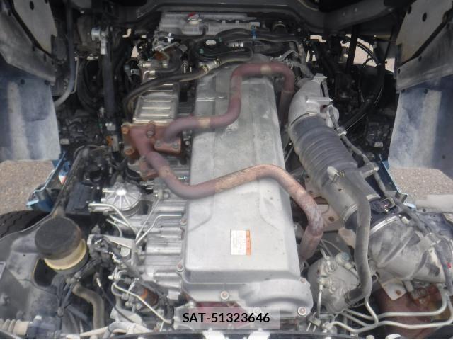 Hino PROFIA 2021-07 8797233-24