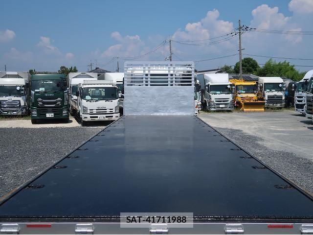 Hino PROFIA 2014-04 8797238-5