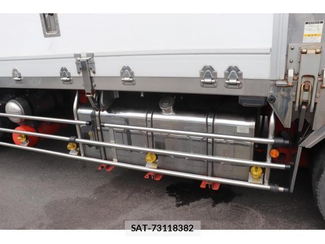 Hino PROFIA 2016-03 8797234-9