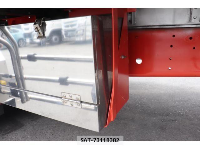 Hino PROFIA 2016-03 8797234-10