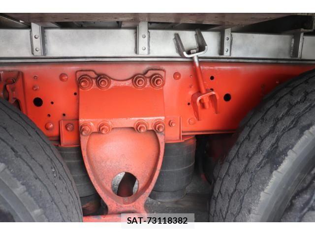 Hino PROFIA 2016-03 8797234-11