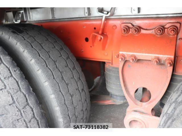 Hino PROFIA 2016-03 8797234-12