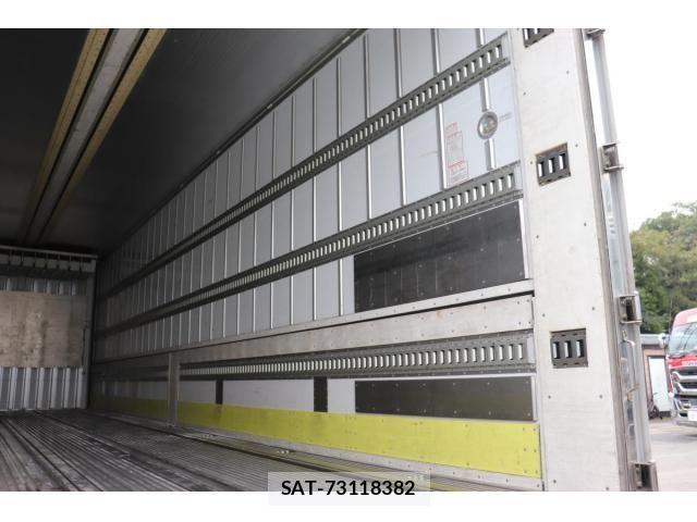 Hino PROFIA 2016-03 8797234-16
