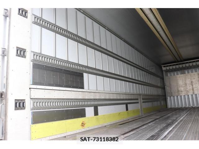 Hino PROFIA 2016-03 8797234-17