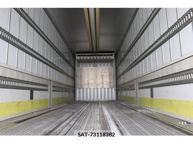 Hino PROFIA 2016-03 8797234-18