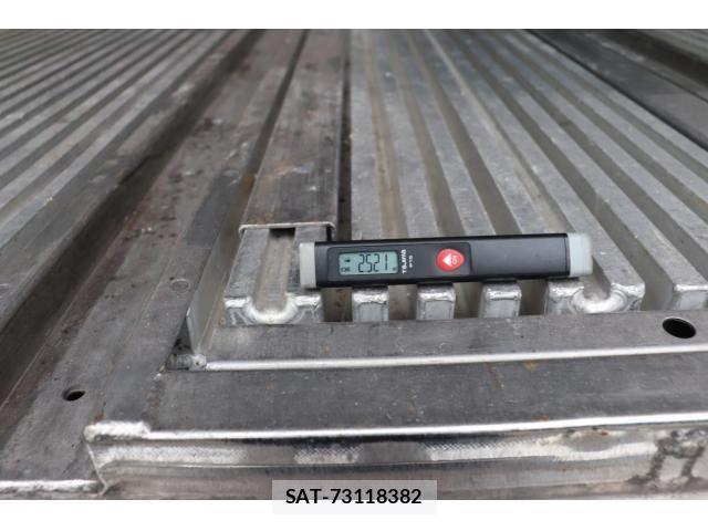 Hino PROFIA 2016-03 8797234-21