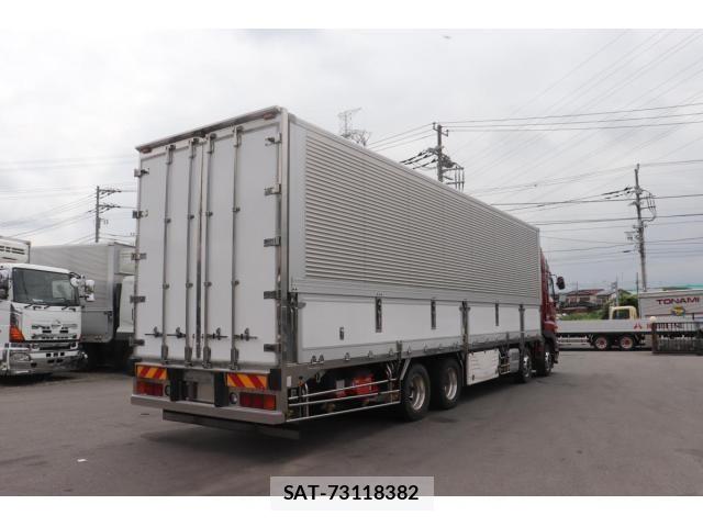 Hino PROFIA 2016-03 8797234-3