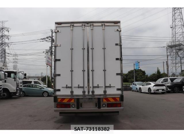 Hino PROFIA 2016-03 8797234-4