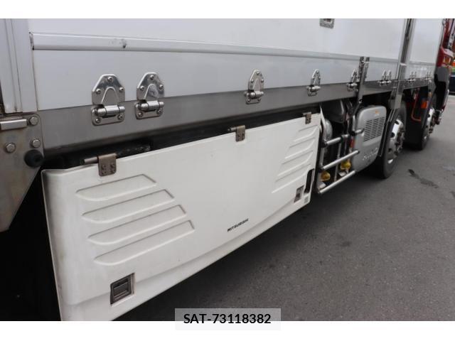 Hino PROFIA 2016-03 8797234-8