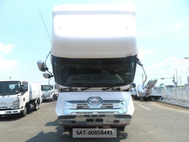 Hino PROFIA 2014-09 8797236-9