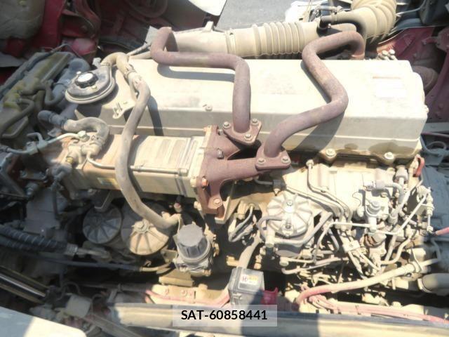 Hino PROFIA 2014-09 8797236-10