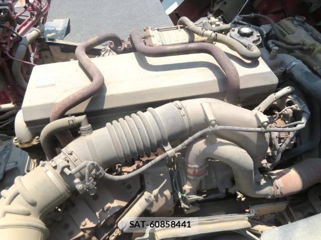 Hino PROFIA 2014-09 8797236-11