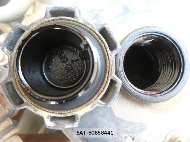 Hino PROFIA 2014-09 8797236-13