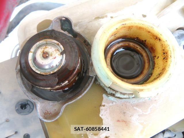 Hino PROFIA 2014-09 8797236-14
