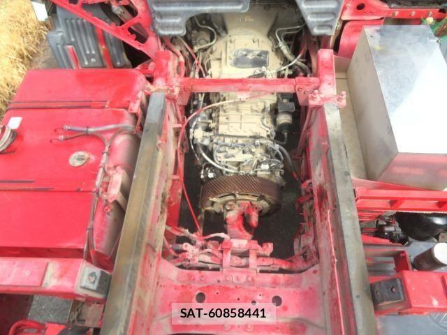 Hino PROFIA 2014-09 8797236-15
