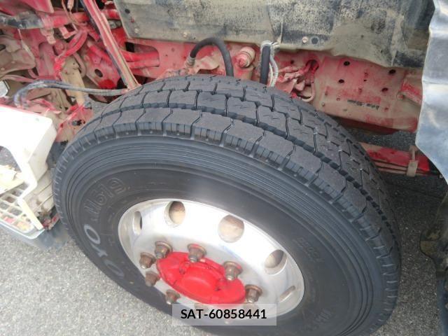Hino PROFIA 2014-09 8797236-17