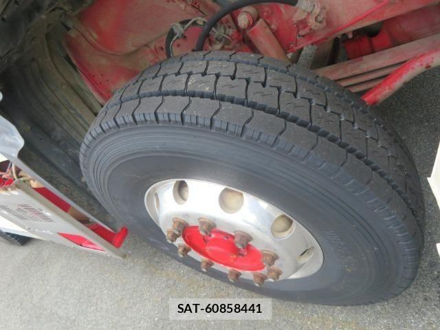 Hino PROFIA 2014-09 8797236-18